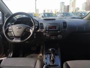 Kia Cerato III Рестайлинг (Classic) Екатеринбург  - изображение 50