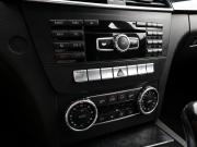 Mercedes-Benz C-Класс III (W204) Рестайлинг Волгоград  - изображение 37