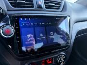 Kia Rio III Самара  - изображение 52
