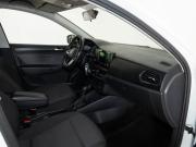 Volkswagen Polo VI Казань  - изображение 23
