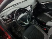 Lada (ВАЗ) Vesta I Санкт-Петербург  - изображение 31