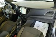 Hyundai Solaris II Омск  - изображение 39