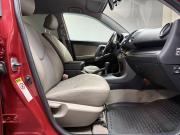 Toyota RAV4 III (XA30) Тверь  - изображение 55
