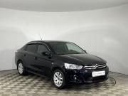Citroen C-Elysee I Воронеж  - изображение 31