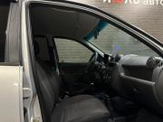 Lada (ВАЗ) Granta I Челябинск  - изображение 24