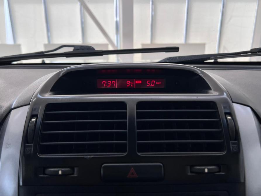 Suzuki Grand Vitara II Волгоград  - изображение 16