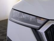 Skoda Octavia IV (A8) Москва  - изображение 46