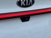 Kia Rio IV Екатеринбург  - изображение 75