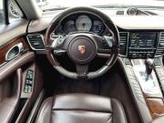 Porsche Panamera I Пермь  - изображение 56