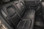 FAW Besturn X40 I Челябинск  - изображение 43