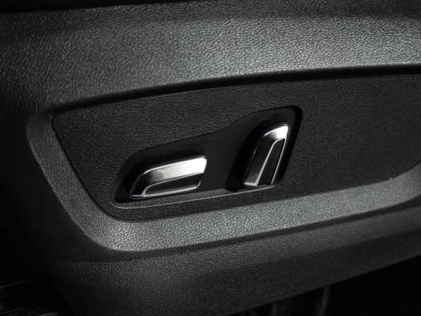 Chery Tiggo 8 Pro Max I с пробегом 2022 года, цена 2 249 700 рублей, 51811 км, внедорожник, Автокод Объявления