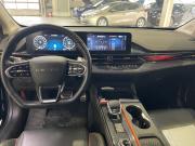 Omoda S5 GT Санкт-Петербург  - изображение 15