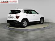 Hyundai Creta II Белгород  - изображение 23