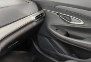 Changan UNI-T I Волгоград  - изображение 41