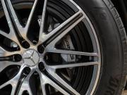 Mercedes-Benz GLC Coupe AMG II (C254) Москва  - изображение 44