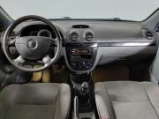 Chevrolet Lacetti I Уфа  - изображение 39