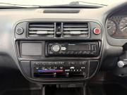 Honda Partner I Смоленск  - изображение 21