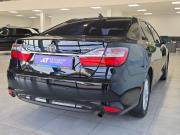 Toyota Camry VII (XV50) Рестайлинг Таганрог  - изображение 37