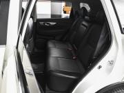Nissan X-Trail III Ставрополь  - изображение 32