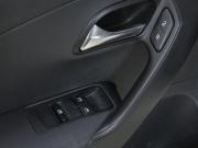 Volkswagen Polo V Москва  - изображение 30