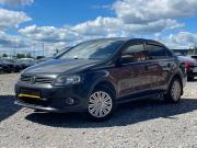 Volkswagen Polo V Вологда  - изображение 16