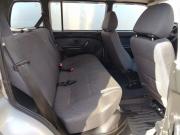 Lada (ВАЗ) 2131 (4x4) I Ярославль  - изображение 25