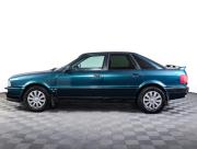 Audi 80 V (B4) Москва  - изображение 28