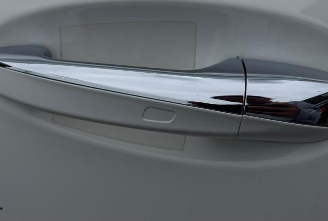 Mercedes-Benz GLB I (X247) с пробегом 2022 года, цена 4 200 000 рублей, 61640 км, внедорожник, Автокод Объявления