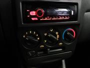 Hyundai Accent II Минеральные Воды  - изображение 26
