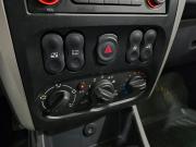 Nissan Almera III (G15) Альметьевск  - изображение 35