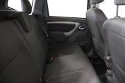 Renault Duster I Рестайлинг Санкт-Петербург  - изображение 30