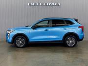 Haval Jolion I Рестайлинг Краснодар  - изображение 28