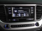 Hyundai Solaris II Воронеж  - изображение 30