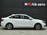 Lada (ВАЗ) Vesta I Екатеринбург  - изображение 24