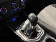 Hyundai Creta I Самара  - изображение 29
