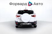 Ford EcoSport II Тюмень  - изображение 33