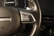 Haval F7x I Рестайлинг Челябинск  - изображение 41