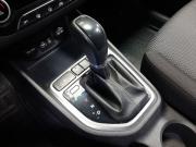 Hyundai Creta I Москва  - изображение 34