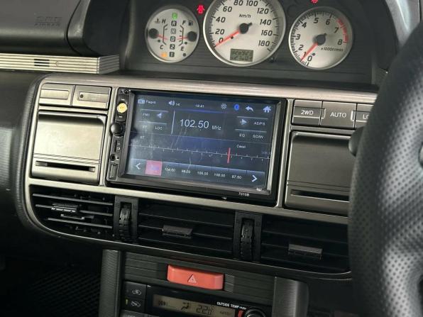 Nissan X-Trail I с пробегом 2002 года, цена 595 000 рублей, 326923 км, внедорожник, Автокод Объявления