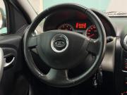 Lada (ВАЗ) Largus I Набережные Челны  - изображение 36