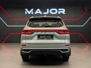 Haval M6 II Москва  - изображение 31