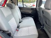 Hyundai Getz I Альметьевск  - изображение 36