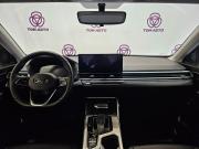 Belgee S50 Тольятти  - изображение 34
