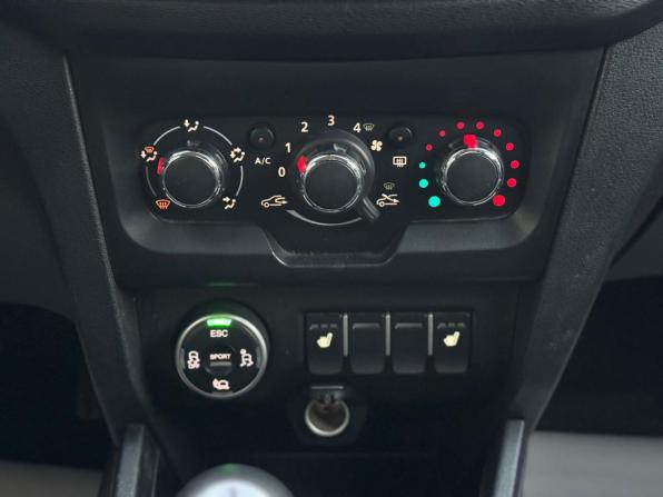 Lada (ВАЗ) XRAY I с пробегом 2020 года, цена 960 000 рублей, 85414 км, хэтчбек, Автокод Объявления