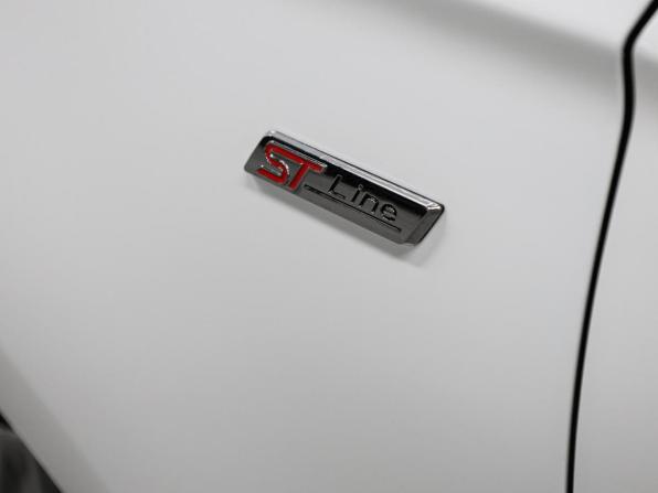 Ford Mondeo V с пробегом 2015 года, цена 1 827 000 рублей, 113913 км, седан, Автокод Объявления