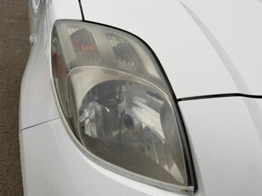 Toyota Yaris II Набережные Челны  - изображение 12
