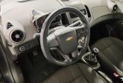 Chevrolet Aveo II Ярославль  - изображение 35