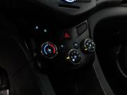 Chevrolet Aveo II Минеральные Воды  - изображение 38