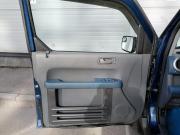 Honda Element I Санкт-Петербург  - изображение 35