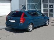 Kia Ceed I Рестайлинг Санкт-Петербург  - изображение 23